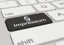 Impressum